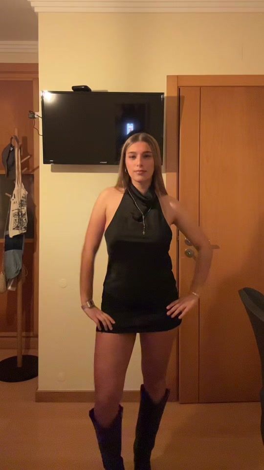 TikTok video thumbnail by leonooralvess
