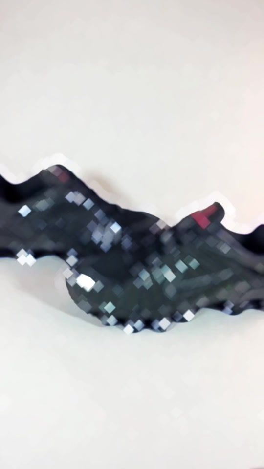 TikTok video thumbnail by nike.tn.fr
