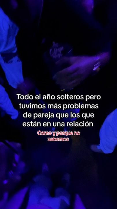 TikTok video thumbnail by anonimo._.40