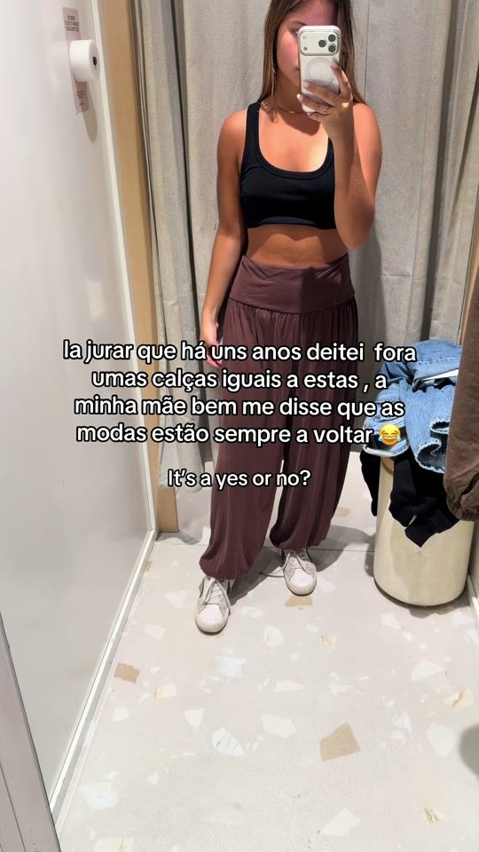 TikTok video thumbnail by beatrizsantos_._