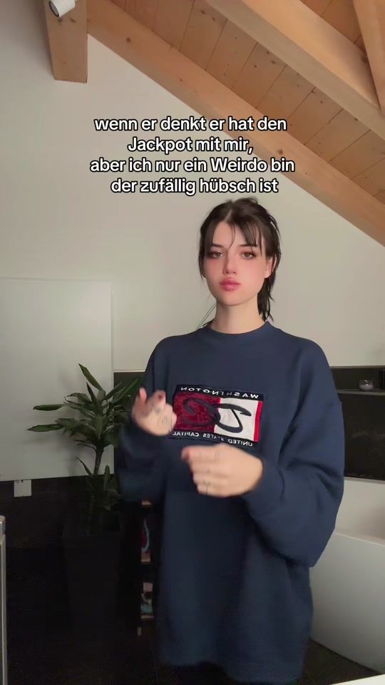 TikTok video thumbnail by bella.chatellier