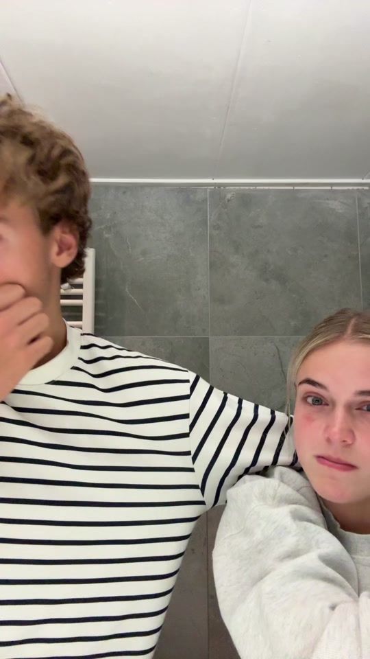 TikTok video thumbnail by soofencas