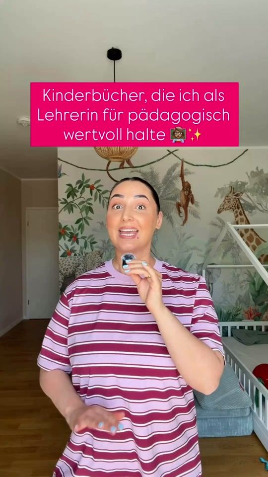 TikTok video thumbnail by yonca_amero