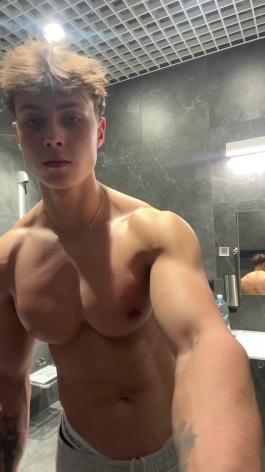 TikTok video thumbnail by wkwasniewski