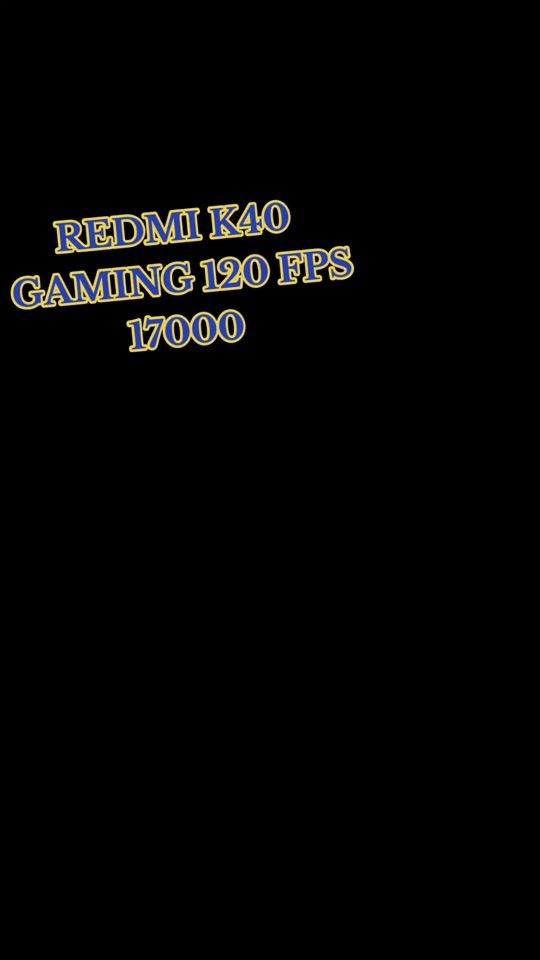 TikTok video thumbnail by pakafghanmobilezone