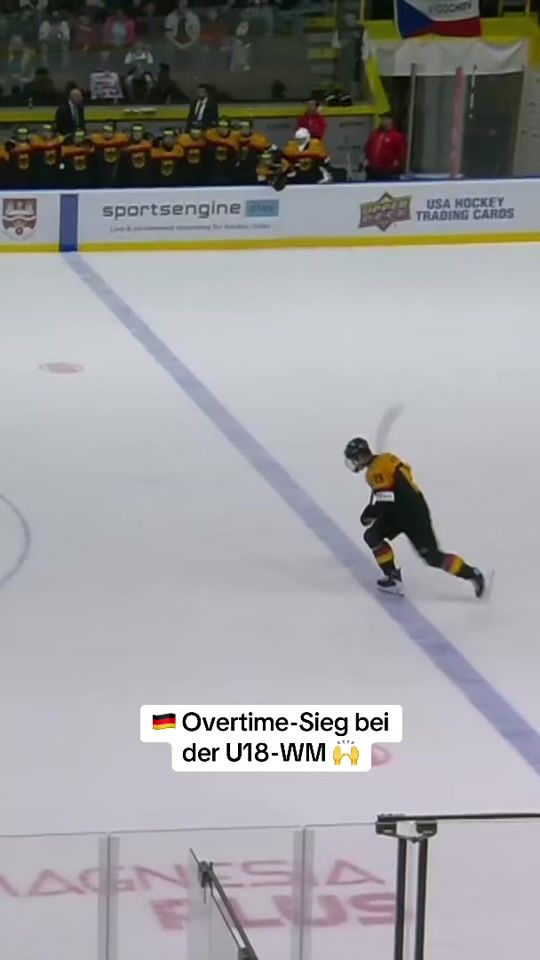 TikTok video thumbnail by magentasport