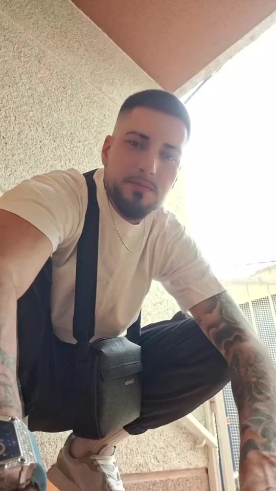 TikTok video thumbnail by tikotiko0123