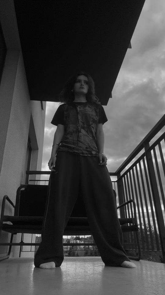 TikTok video thumbnail by wolfie.marly