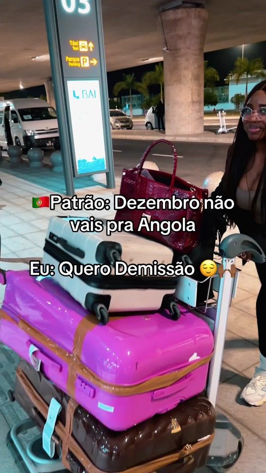 TikTok video thumbnail by paixao1926