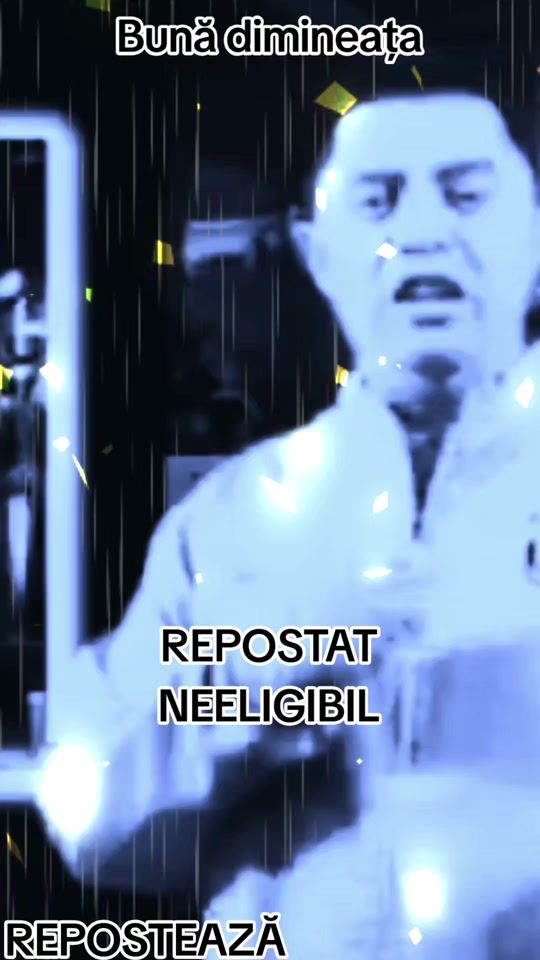 TikTok video thumbnail by marius.just.music_for_me