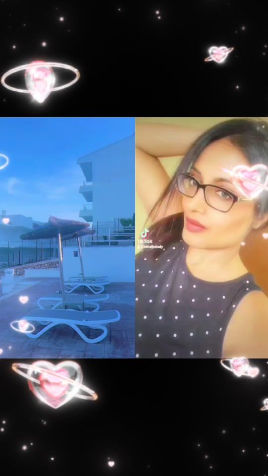 TikTok video thumbnail by malik_afzal6