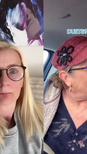 TikTok video thumbnail by teammini_mouse