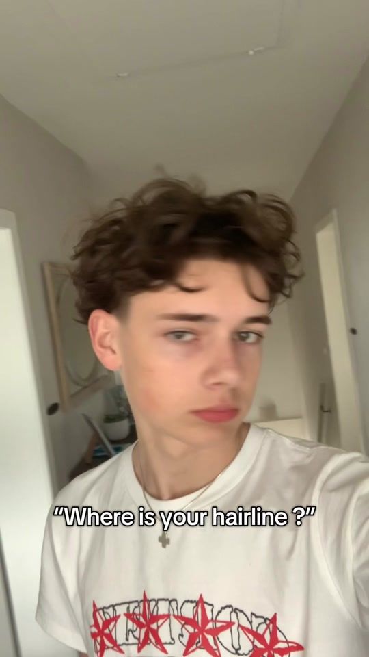 TikTok video thumbnail by y4lnif