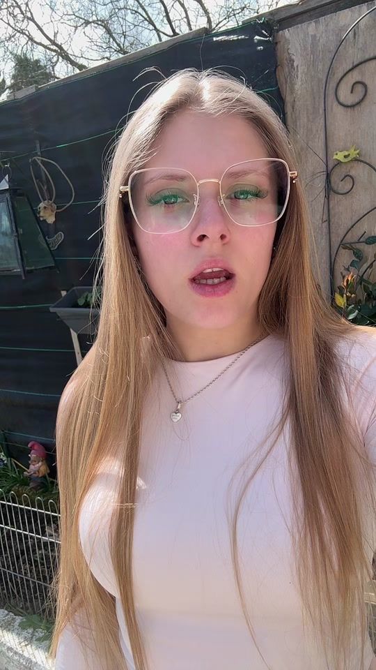 TikTok video thumbnail by ocedouze.27