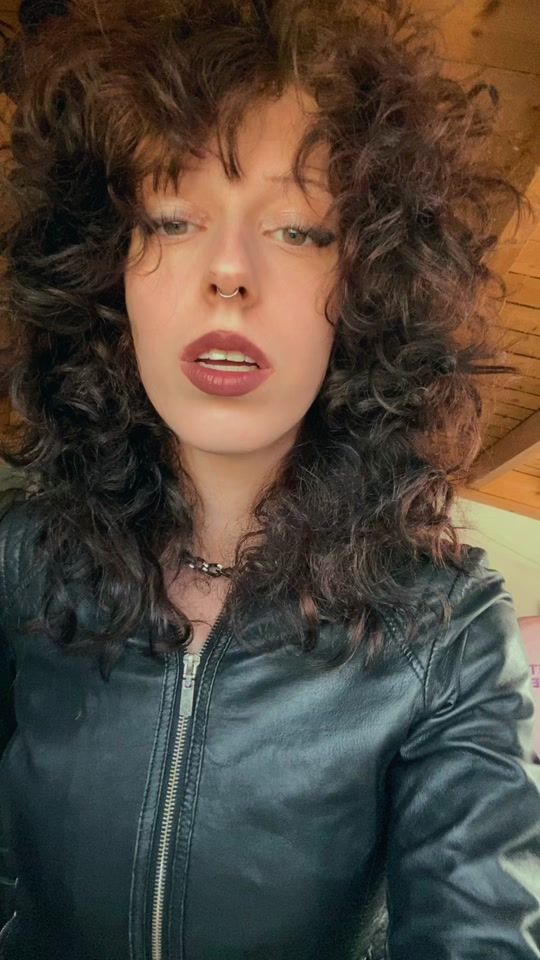 TikTok video thumbnail by issolde_