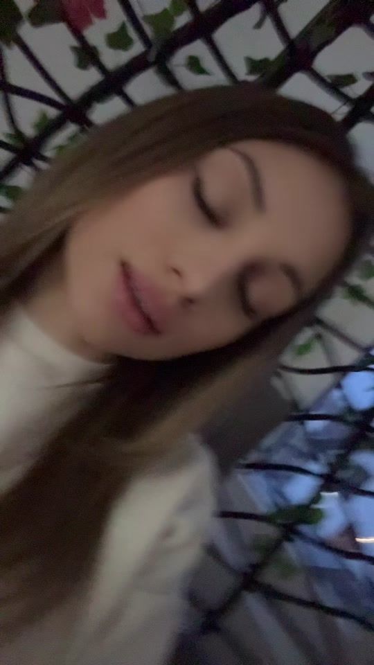 TikTok video thumbnail by karollcia.tu