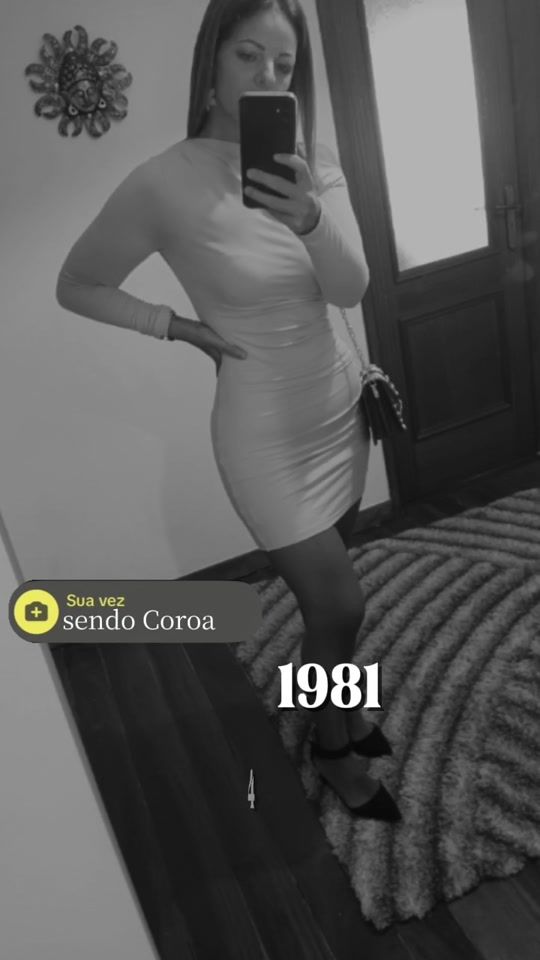 TikTok video thumbnail by eduardaandradea