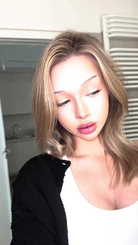TikTok video thumbnail by xclaudiaa