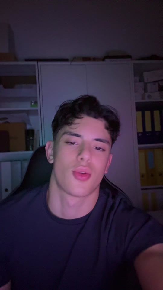 TikTok video thumbnail by mirac_oezgen