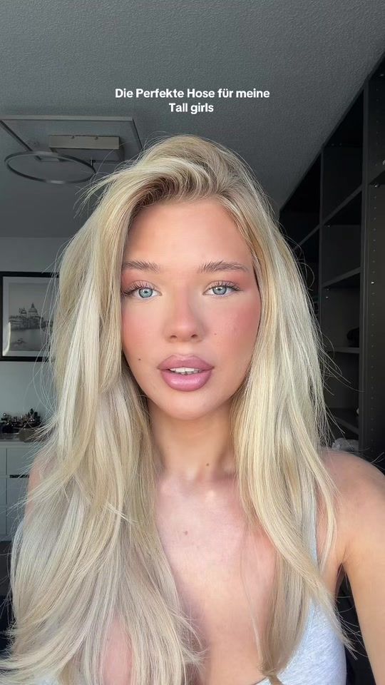 TikTok video thumbnail by elaine.victoria