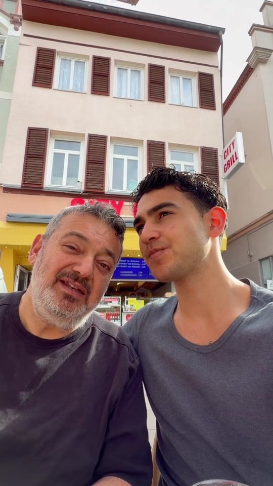 TikTok video thumbnail by keremuldaaag