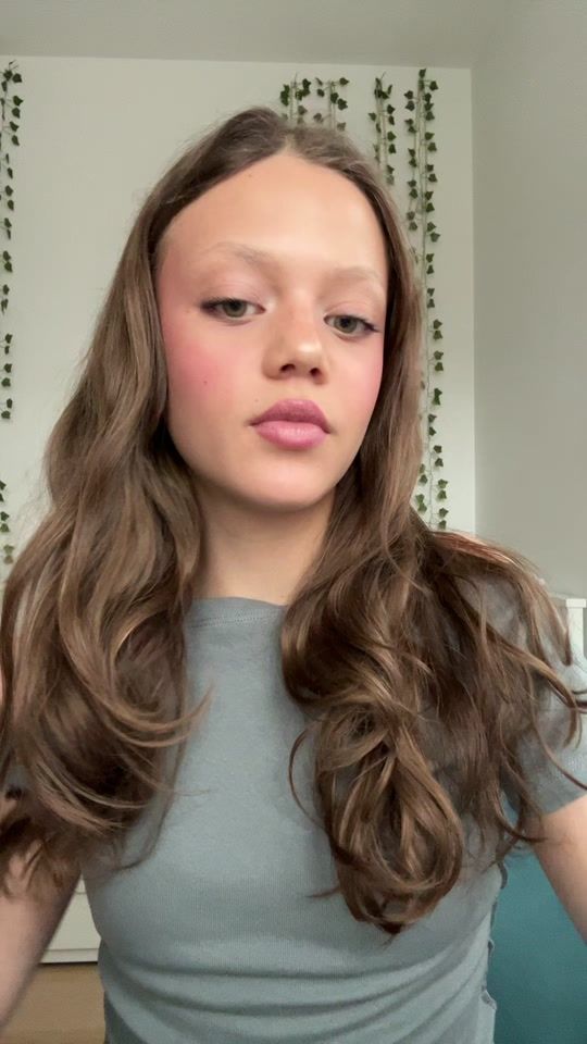 TikTok video thumbnail by emmapokromska