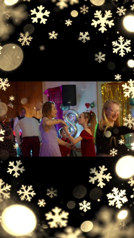 TikTok video thumbnail by colignonsabrina0