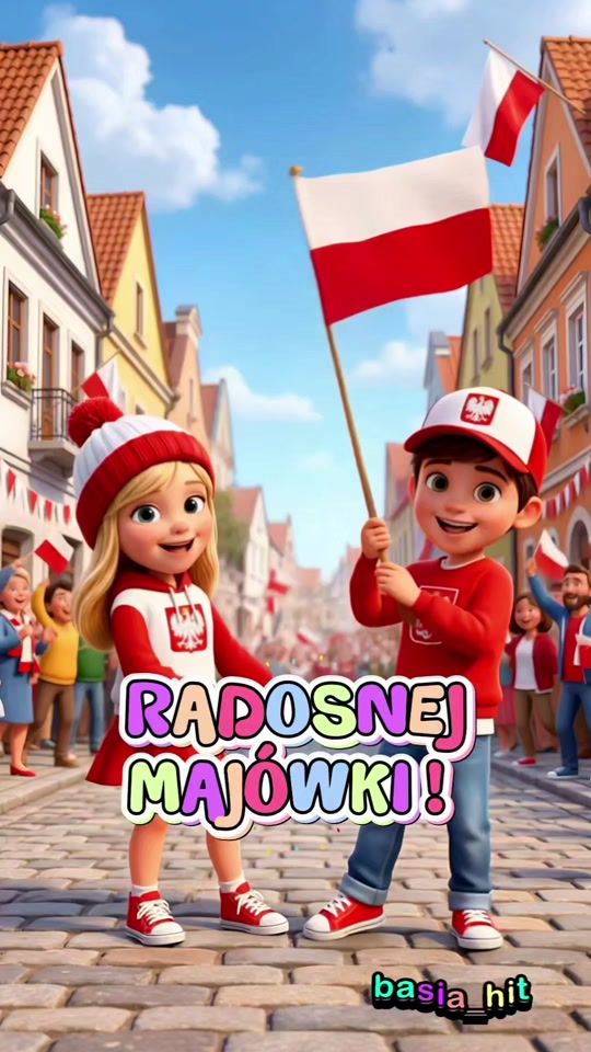 TikTok video thumbnail by basia_hit