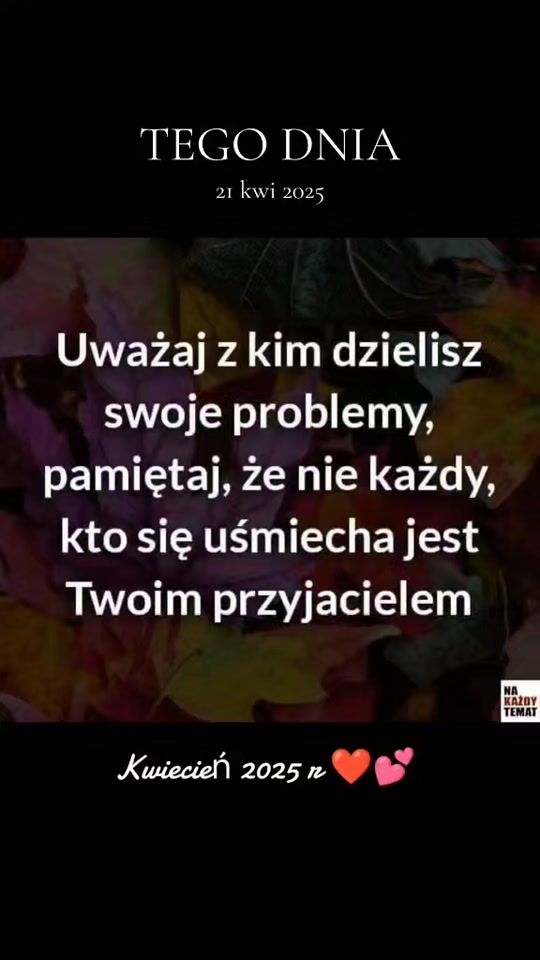 TikTok video thumbnail by optymistatedi1
