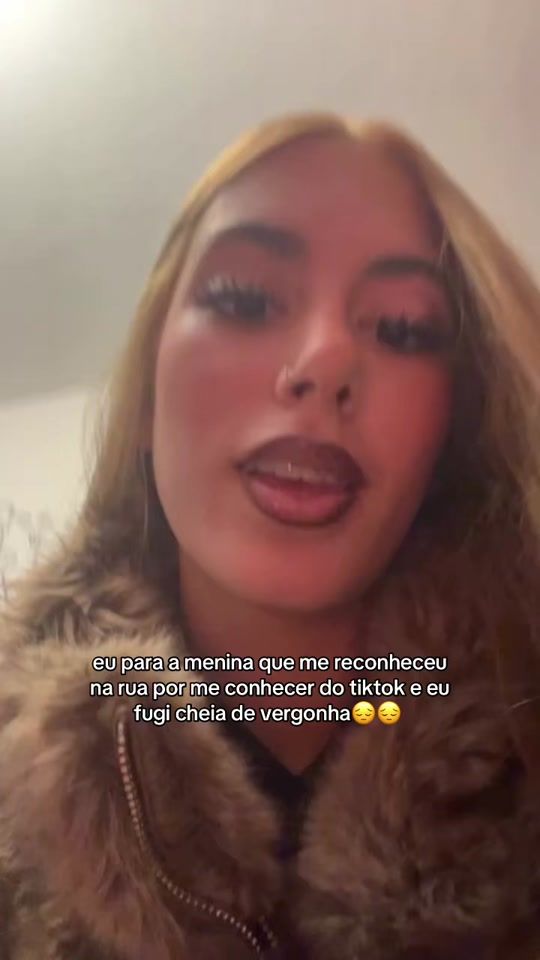 TikTok video thumbnail by pipaa_xz