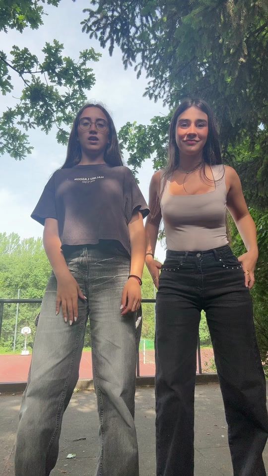 TikTok video thumbnail by marta..ppimenta