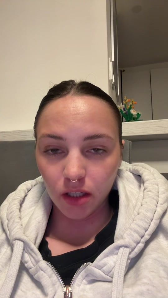 TikTok video thumbnail by uspav.anaa