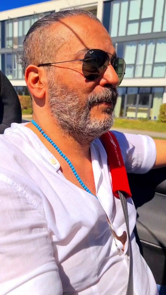 TikTok video thumbnail by kaiss.matar