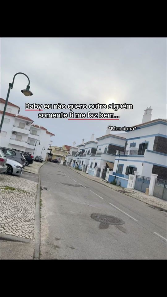 TikTok video thumbnail by republicaaa_