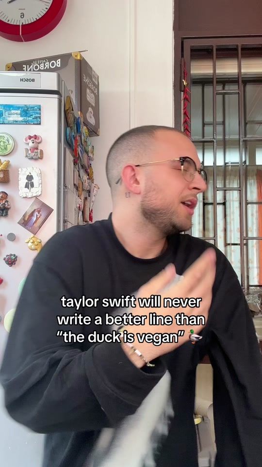 TikTok video thumbnail by itscorrado