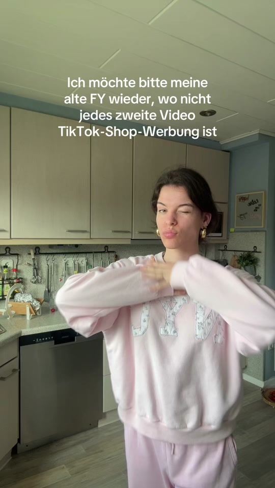 TikTok video thumbnail by lucy.fss