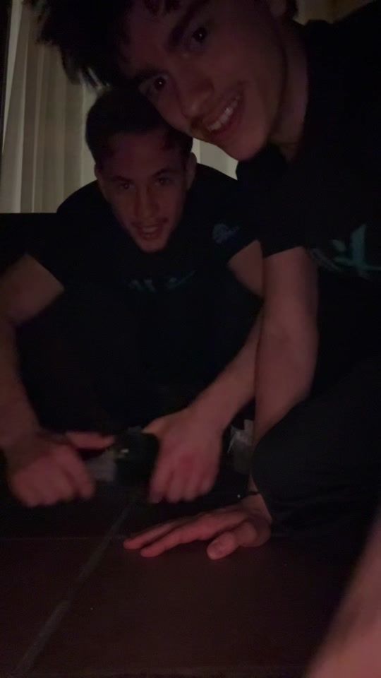 TikTok video thumbnail by bela.bbv