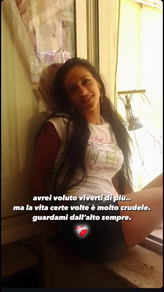 TikTok video thumbnail by raffaele_cuozzo_09