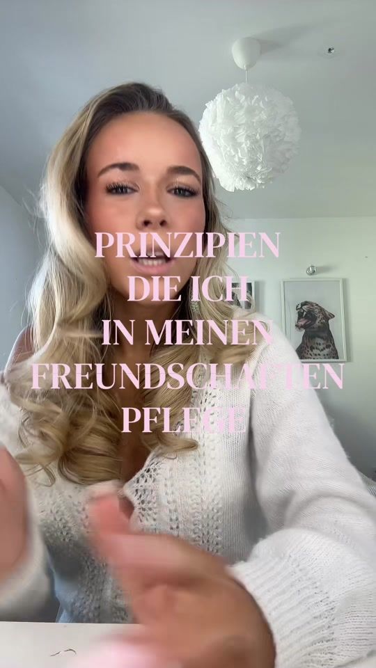 TikTok video thumbnail by eva.noea