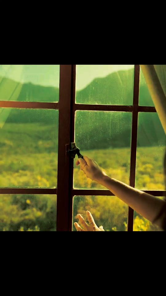 TikTok video thumbnail by oklisten1123