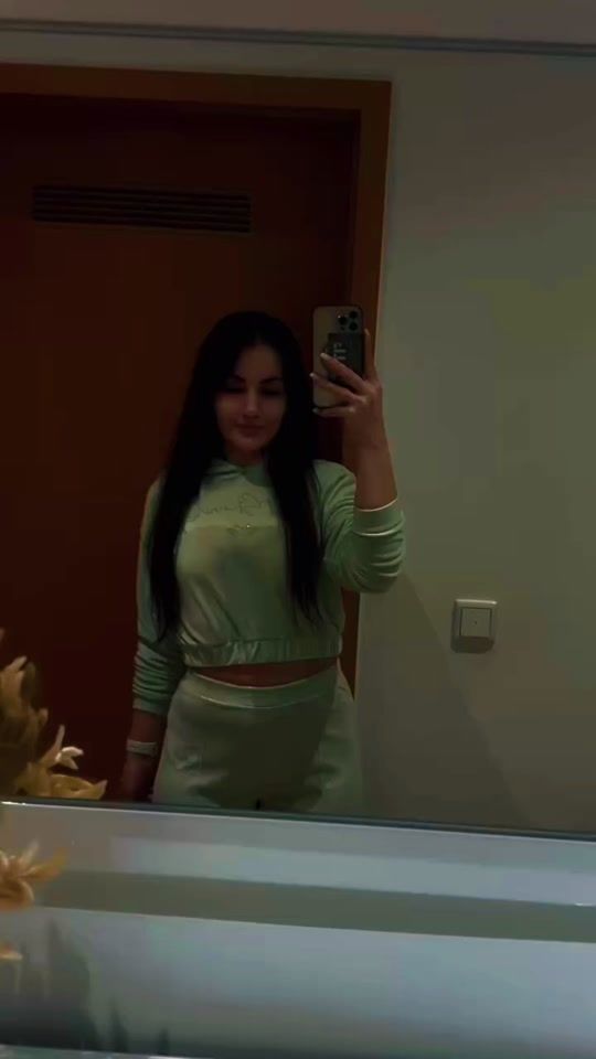 TikTok video thumbnail by alda_an5