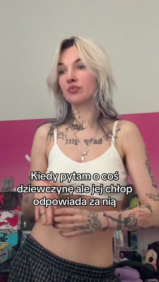 TikTok video thumbnail by her_bata_