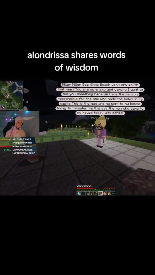 TikTok video thumbnail by maebeediting