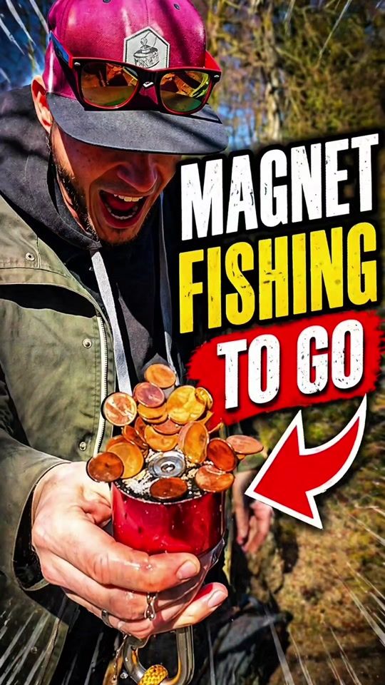 TikTok video thumbnail by marcneto_official