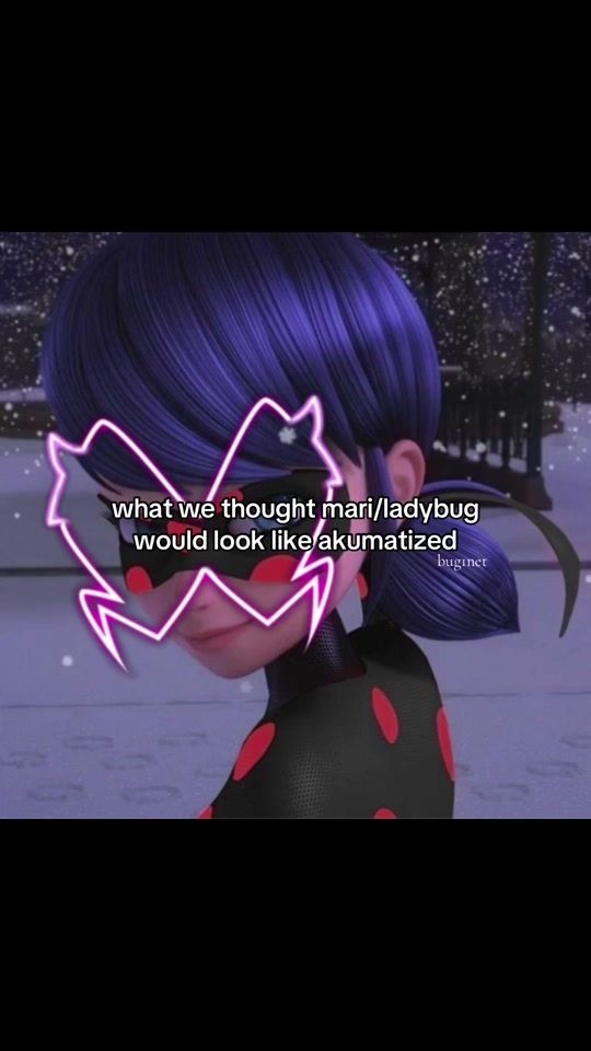 TikTok video thumbnail by bug1net