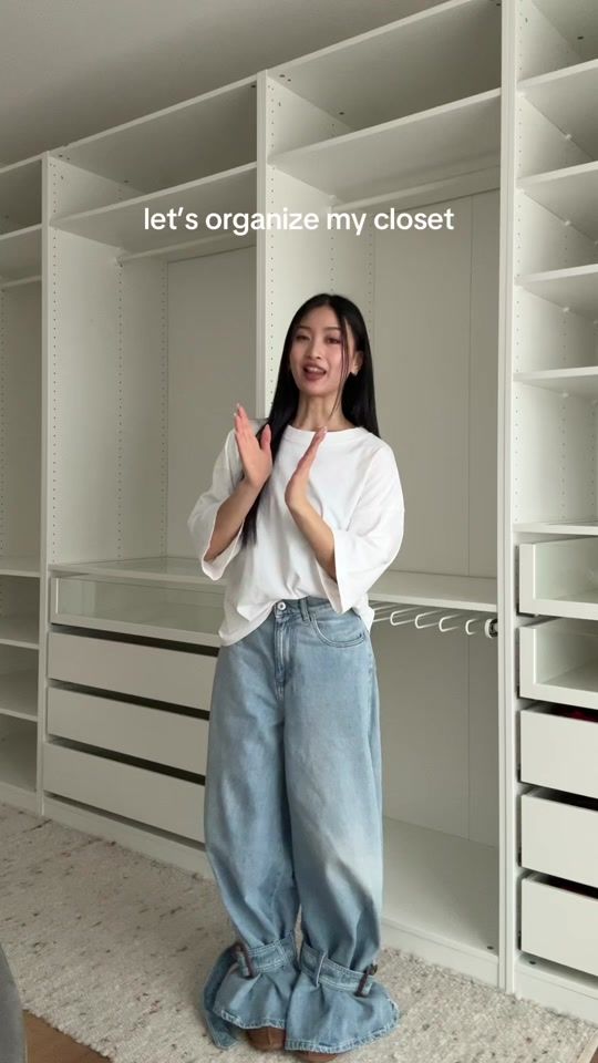 TikTok video thumbnail by thanyaw_