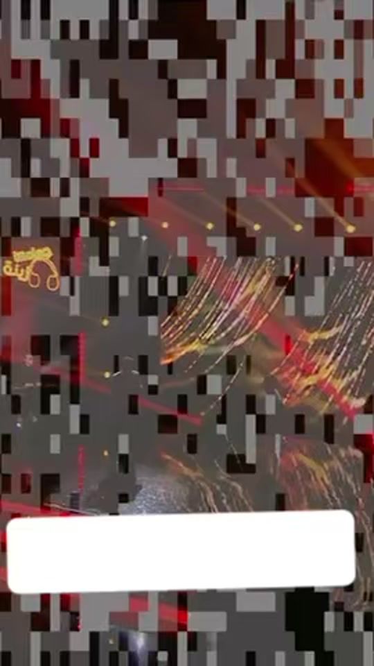 TikTok video thumbnail by chebsimoofficiel