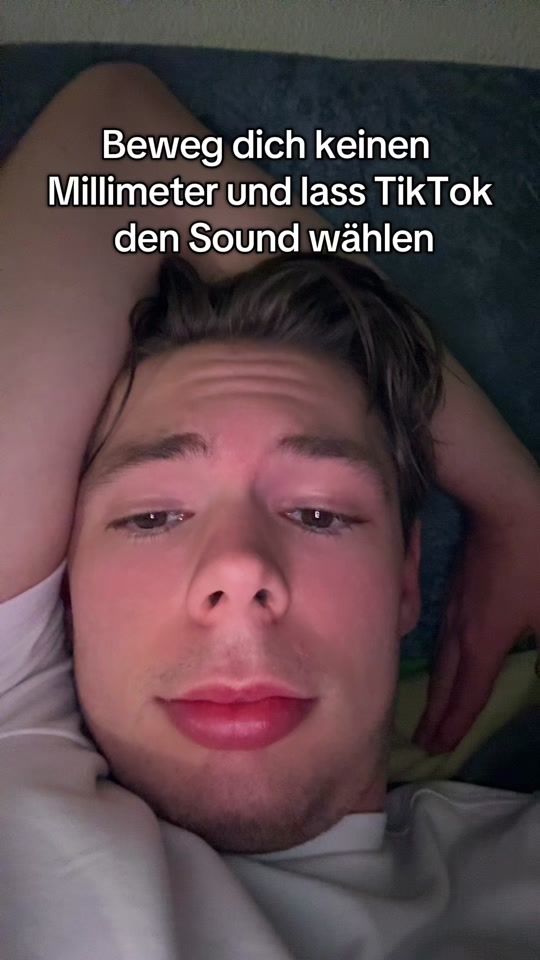 TikTok video thumbnail by marcste_