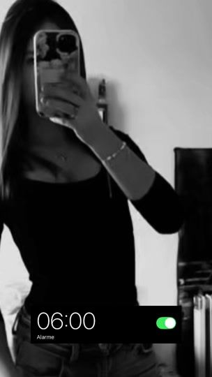 TikTok video thumbnail by lucie_09ch