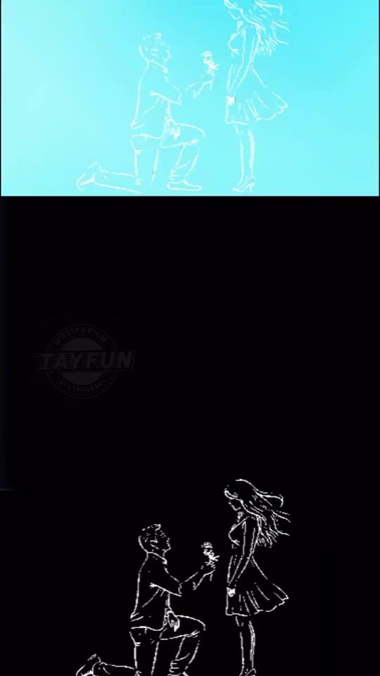 TikTok video thumbnail by tayfun5404